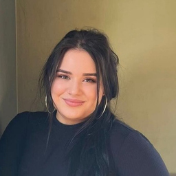 Nikoletta Tzirouda