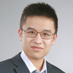 Duc Pham