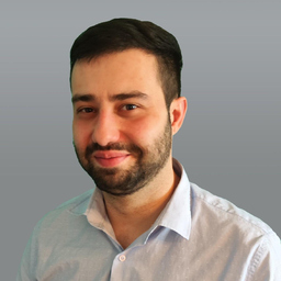 Emre Demirbilek