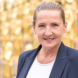 Irmgard Pirkl