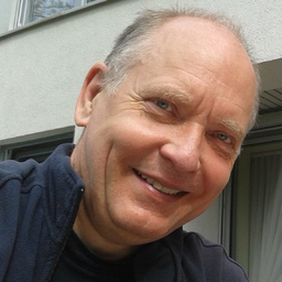 Christian Tiepold