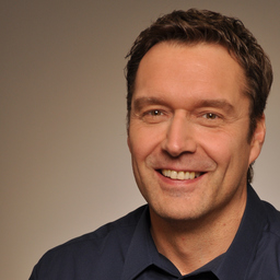 Michael P. Sommer