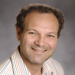 Frank Marten's profile picture
