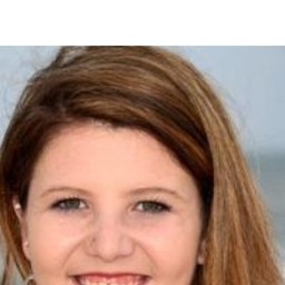 Cherie Brown's profile picture