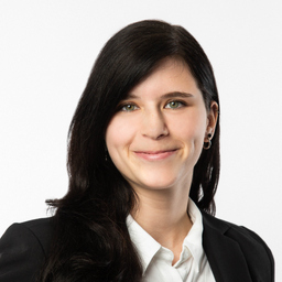 Leonie Schmidt