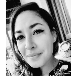 Vanessa Stegemann's profile picture
