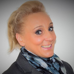 Sonja Rippelmeier