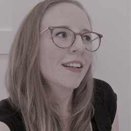 Nancy Lange
