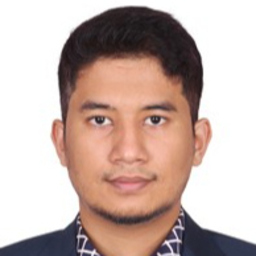 Nazmul Abedin Siddique