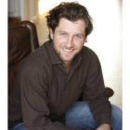 Christoph Brüggemann