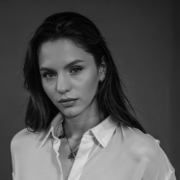 Julia Seubert