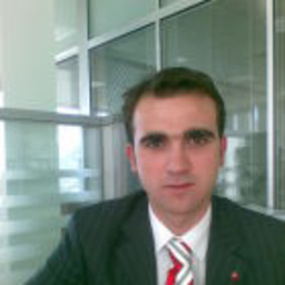TARIK TÜMER