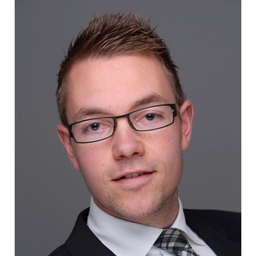 Holger Philipp