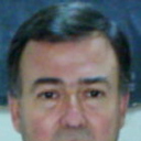 Luis Antonio Mena Auberni