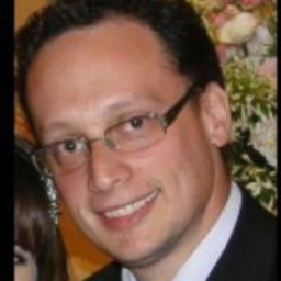 Daniel Kiel