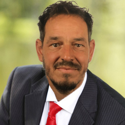 Sven Schumann's profile picture