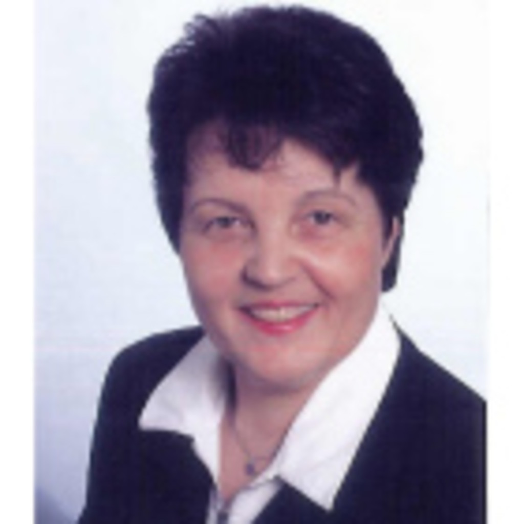 Gabriele Nicolai Inhaberin Gabi Nicolai Buchführungsservice XING