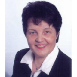 Gabriele Nicolai