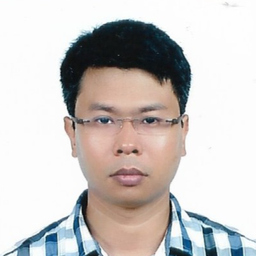 Ing. Dipankar Sinha Sarkar