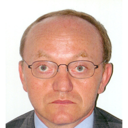 Jaroslaw Gora