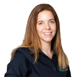 Laura Bray's profile picture