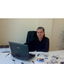 user profile image