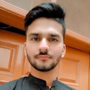 Rizwan Kaleem
