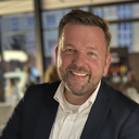 Torben Hinck