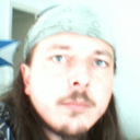 Jens Bauer