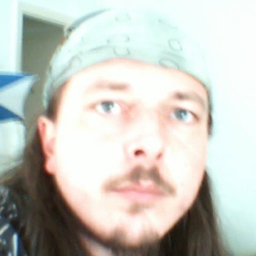 Jens Bauer