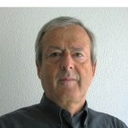 Roland Meier