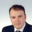 Dr. Lutz Weber