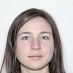 Sarah Schedl