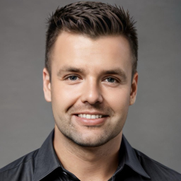 Jan Schinzel