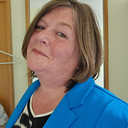 Claudia Schueller