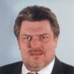 Juergen Maier