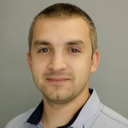 Mag. Stanislav Konashev