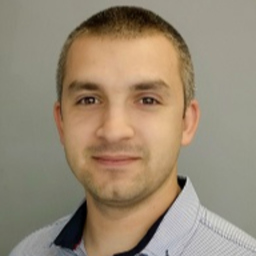 Mag. Stanislav Konashev