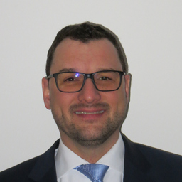 Marc Kühle