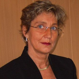 Regina Kurscheid