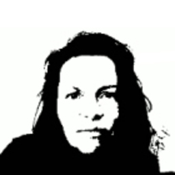 Susanne Laws