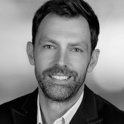 Dennis Raschke