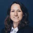 Tirza Wichelhaus