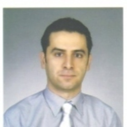 Hüseyin Yaver