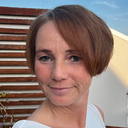 Christin Mainas
