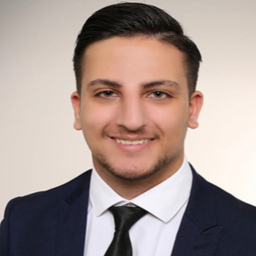 Sinan Kalan