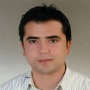 Fatih Yavuz