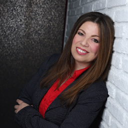Maria Stogidou