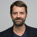 Michael Schär