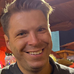 Jens Heider